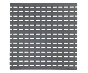 Wenko Indoor&Outdoor tapis antidérapant 54x54 cm 23125100