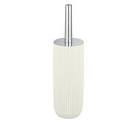 Garniture WC Agropoli blanc crème