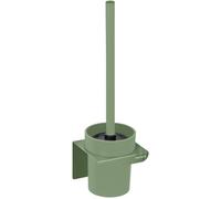 Wenko Lizan brosse wc à visser || 26592100
