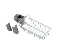 Etagère de douche inox 3 kg Wenko by Maximex
