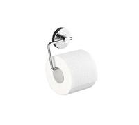 Wenko milazzo vacuum-loc dérouleur de papier wc 21 x 13,5 x 14 cm