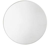 Wenko Miroir grossissant Autocollant 300%