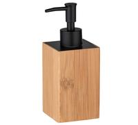 Wenko Padua distributeur de savon 210 ml || 23984100