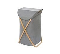 Wenko Bahari panier à linge 62211100