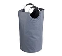 Wenko Stone panier à linge 3440803100