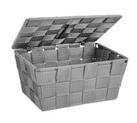 Wenko Adria panier de salle de bain 22793100