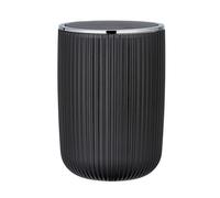 Wenko Agropoli poubelle 5.5 l 24493100