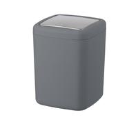Wenko Barcelona poubelle 3 l 23979100