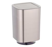 Wenko Auron poubelle 5.5 l 24159100