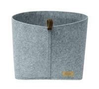 WENKO Pochette de rangement, Polyester,