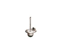 Wenko porte balai wc pure
