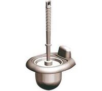 Wenko porte balai wc pure G