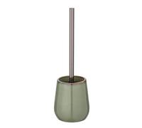 Wenko Sirmione brosse wc posé || 24879100