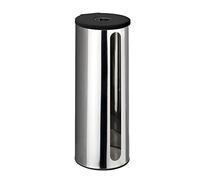 Wenko Detroit distributeur de papier toilette || 23356100
