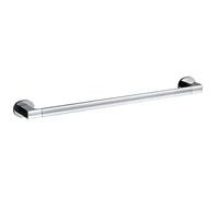 Porte-serviettes UV-Loc® Uno Maribor 60 cm