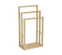 Porte-serviettes Bambusa