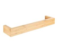 Wenko Bambusa porte-serviettes bois 24741100