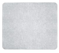 WENKO Protection Plaque de Cuisson, plaque de protection en verre trempé, 3en1