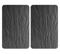 Wenko Universal plaque de protection 2521499800