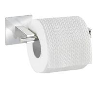 Wenko Quadro Dérouleur Turbo-Loc - Chromé