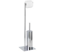 Wenko Recco porte-papier toilette || 18562100
