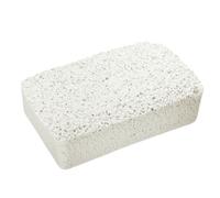 WENKO Recharge Absorbeur d'Humidité | 3 Blocs à granulés solution active x 1 kg | Pour Déshumidificateur d'air | Pièce jusqu'à 80m³