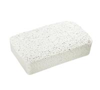 WENKO Recharge pour absorbeur-humidivore 5 kg - déshumidificateur, Composition chimique, 20 x 9.5 x 11.5 cm