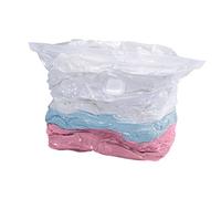 Wenko Vakuum sac universel 70x35x100 cm transparent 3792766100