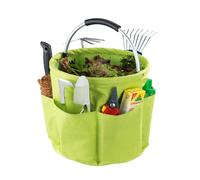 WENKO Sac Transport Jardin XL