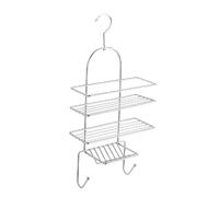 Wenko Serviteur Argent