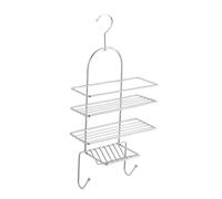 Wenko Serviteur Argent