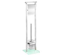 Wenko Debar porte-papier toilette || 22992100