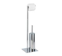 Wenko Recco porte-papier toilette || 18562100