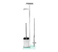 Maximex 23364500 Maximex WC-Garnitur 4in1