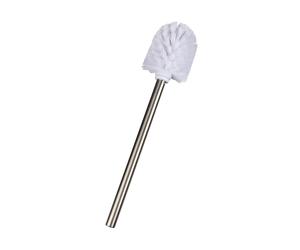 Wenko Shiny support avec brosse 16756100