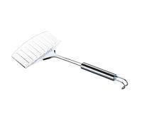 Wenko Spatule barbecue Jumbo