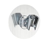 Wenko Osimo support de douche | cm 22133100