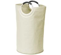 Wenko Stone panier à linge 3440001100