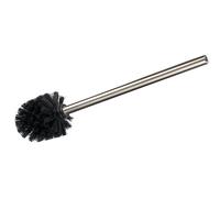 Wenko support avec brosse 19947100