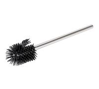 Wenko support avec brosse 21800100