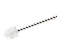 Wenko support avec brosse 23986100