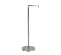 Wenko porte-papier toilette || 22985100