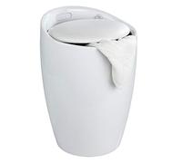 Wenko Candy panier à linge 20631100