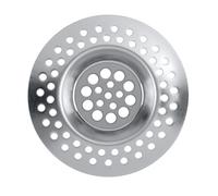 Wenko filtre d’évacuation 4920302100