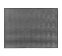 Wenko Tapis Avec Structure