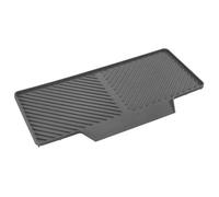 Wenko Tapis Égouttoir Vaisselle Neli 40 X 20