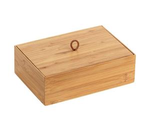 Wenko Terra récipient || 23924800
