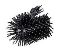 Wenko tête de brosse de wc 22243100