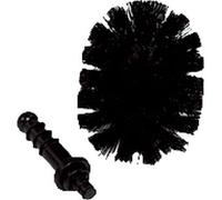Wenko tête de brosse de wc 15818100