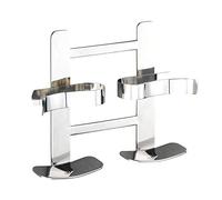 Orte Shampoing Turbo-Loc Duo Clippsy